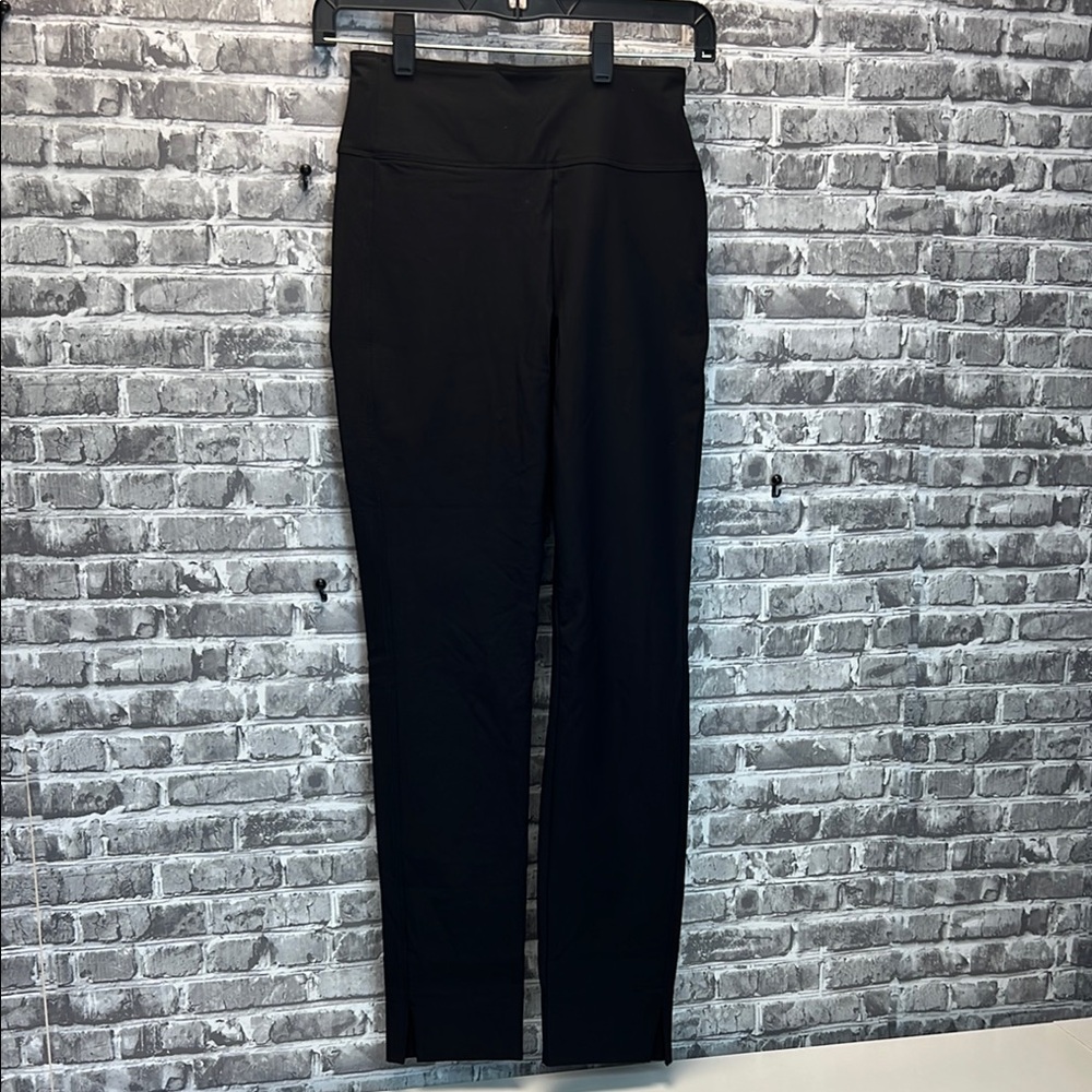 Athleta Pants‎
